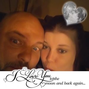 Meet your Posher, Bryan kara